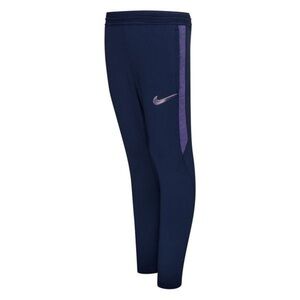 Nike  Youth New with Tags Dri Fit Academy Pants